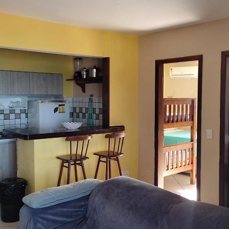 Condominio Euro 나탈 외부 사진