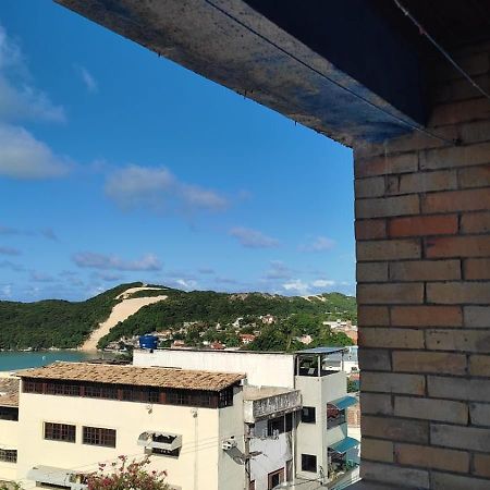 Condominio Euro 나탈 외부 사진