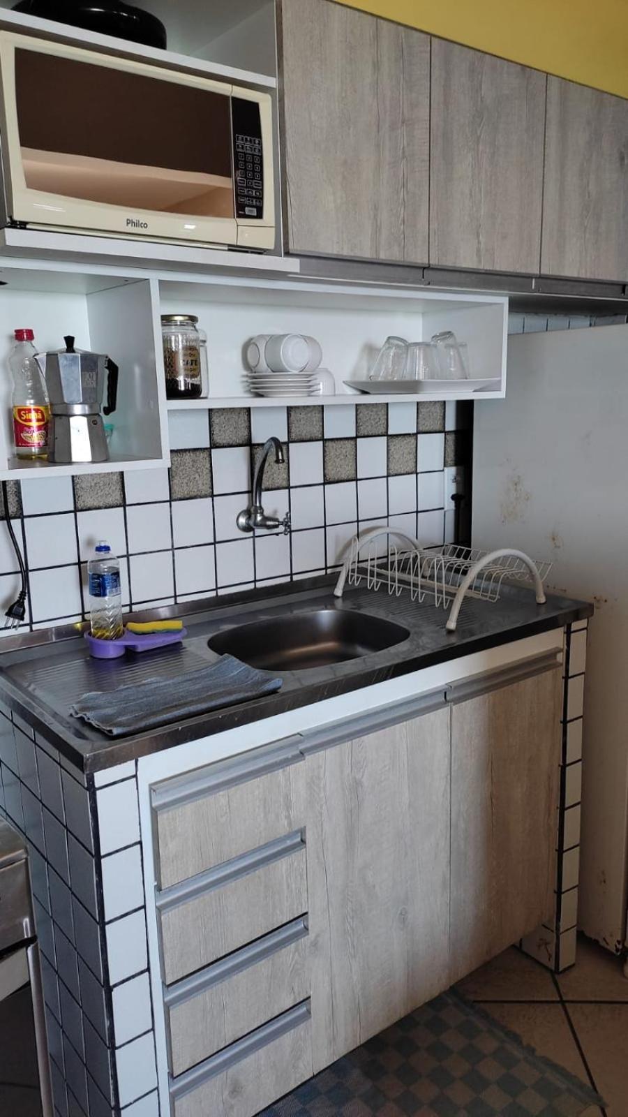 Condominio Euro 나탈 외부 사진