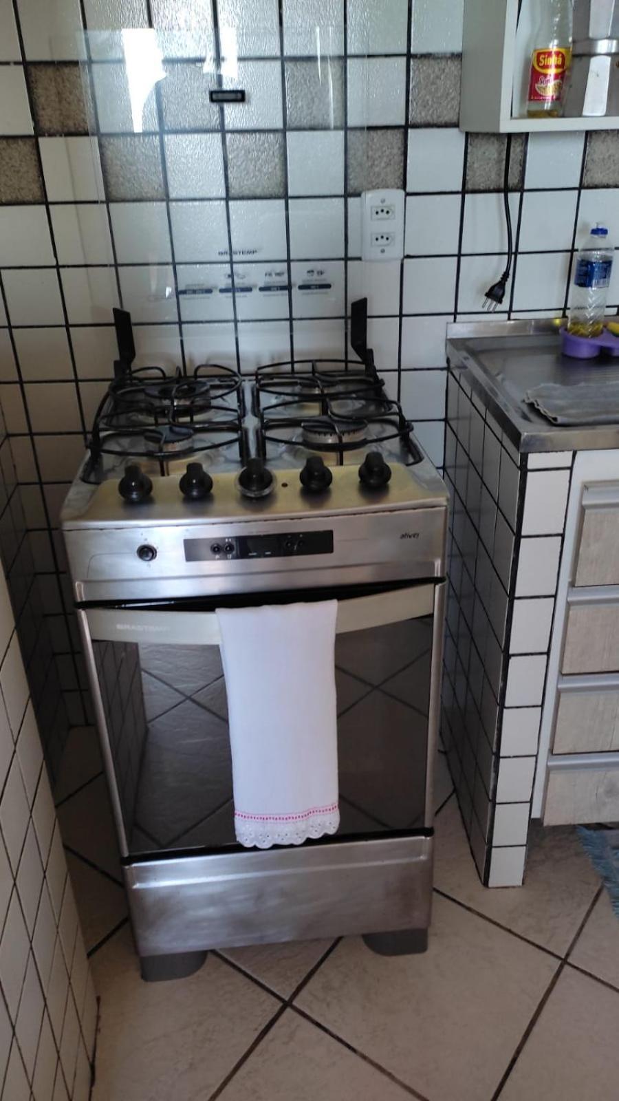 Condominio Euro 나탈 외부 사진