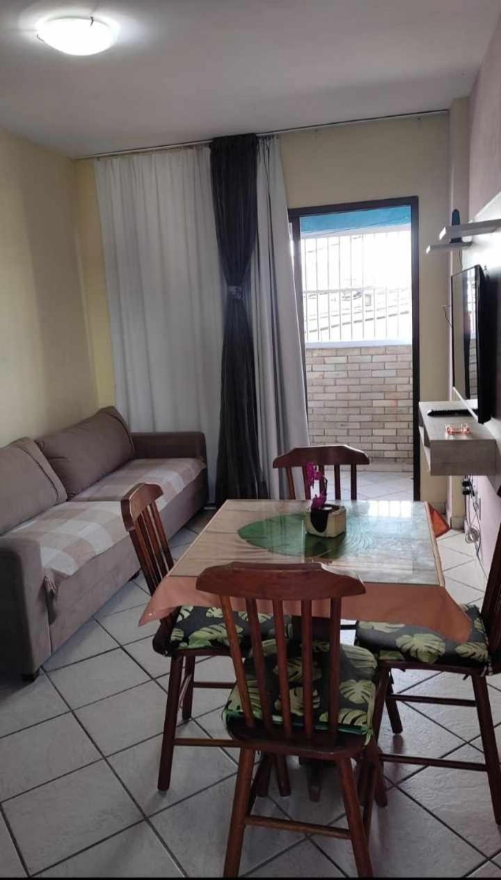 Condominio Euro 나탈 외부 사진